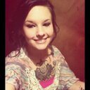 Ashley Dawn Keeler - @kansasgirl63 - Twitter