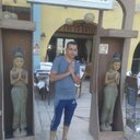 ahmed sharaka (@0Tota82) Twitter