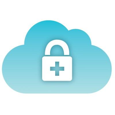 Cloud-based video monitoring services to help you stay connected to what matters most
