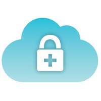 iSecurity+ (@isecurityplus) 's Twitter Profile