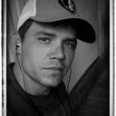  Paul Gates - @nathaniel_gates - Twitter