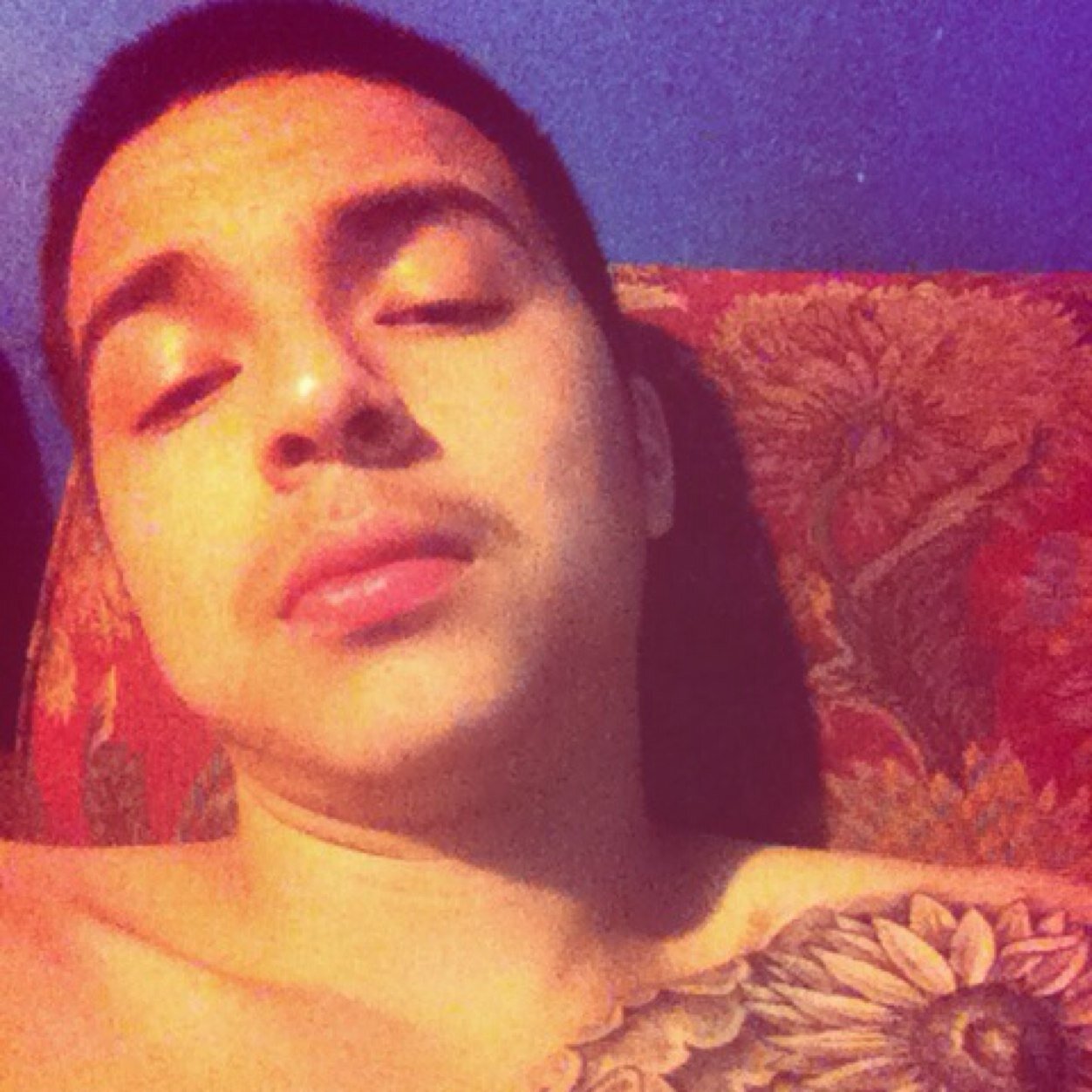 _Andoe's profile picture. 47