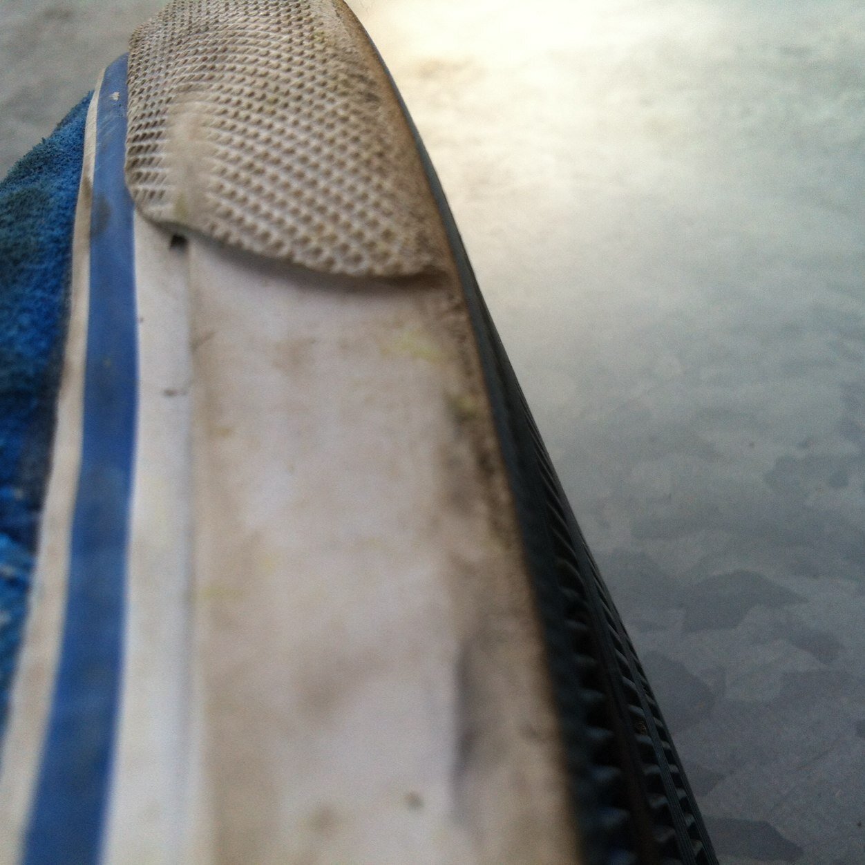 Skateboarding is life! I also have a youtube channel: THEBainFTW it helps if u check it out!