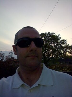 Kernow born and bred.