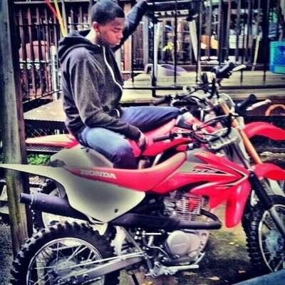 zone 29  #bikelife  #july24 ♌