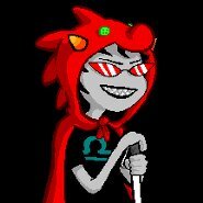 pyropeofficial's profile picture. 4SP1R1NG L3G1SL4C3R4TOR 4ND ULT1M4T3 D1SP3NS3R OF JUST1C3-- B4D GUYS (4ND CLOWNS) B3W4R3!