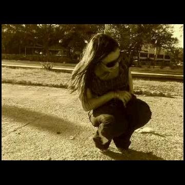 SurViVor...!!!