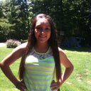 Jordan Sizemore - @JordanmSizemore - Twitter