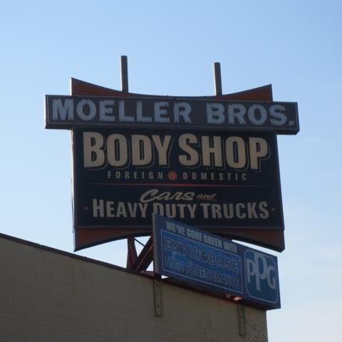 @MoellerBrosBody
