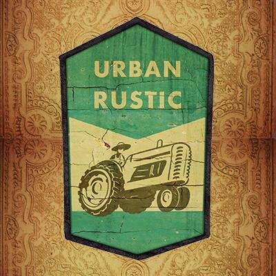 For almost 10 years we have strived to bring the best of local food-craft to our community along with ethically sourced staples in our prepared foods.