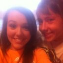 Marty Roberts - @CrankBowler - Twitter