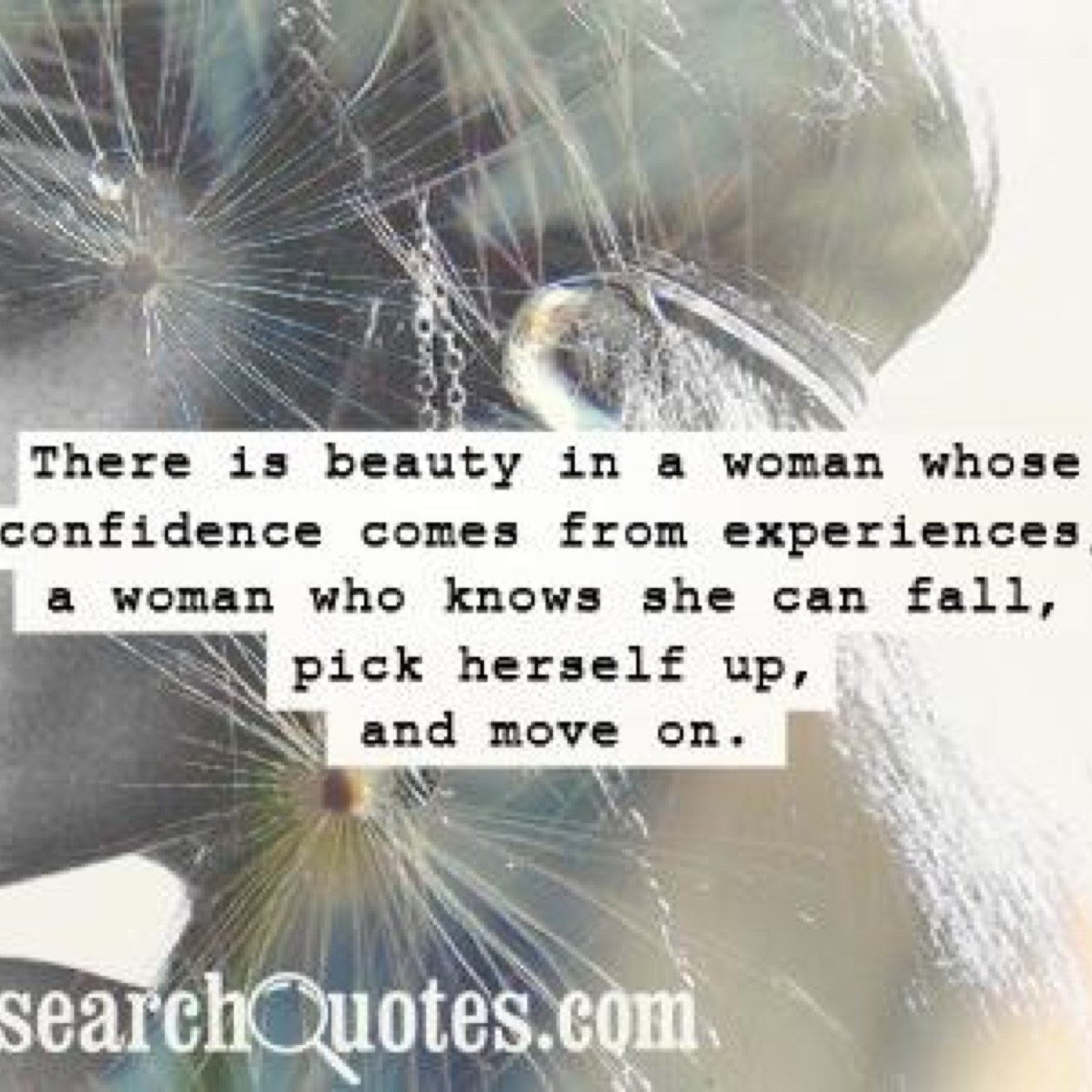 Sufferer of Dystonia, RSD/CRPS...Always be a first class version of yourself instead of a second rate version of someone else!!