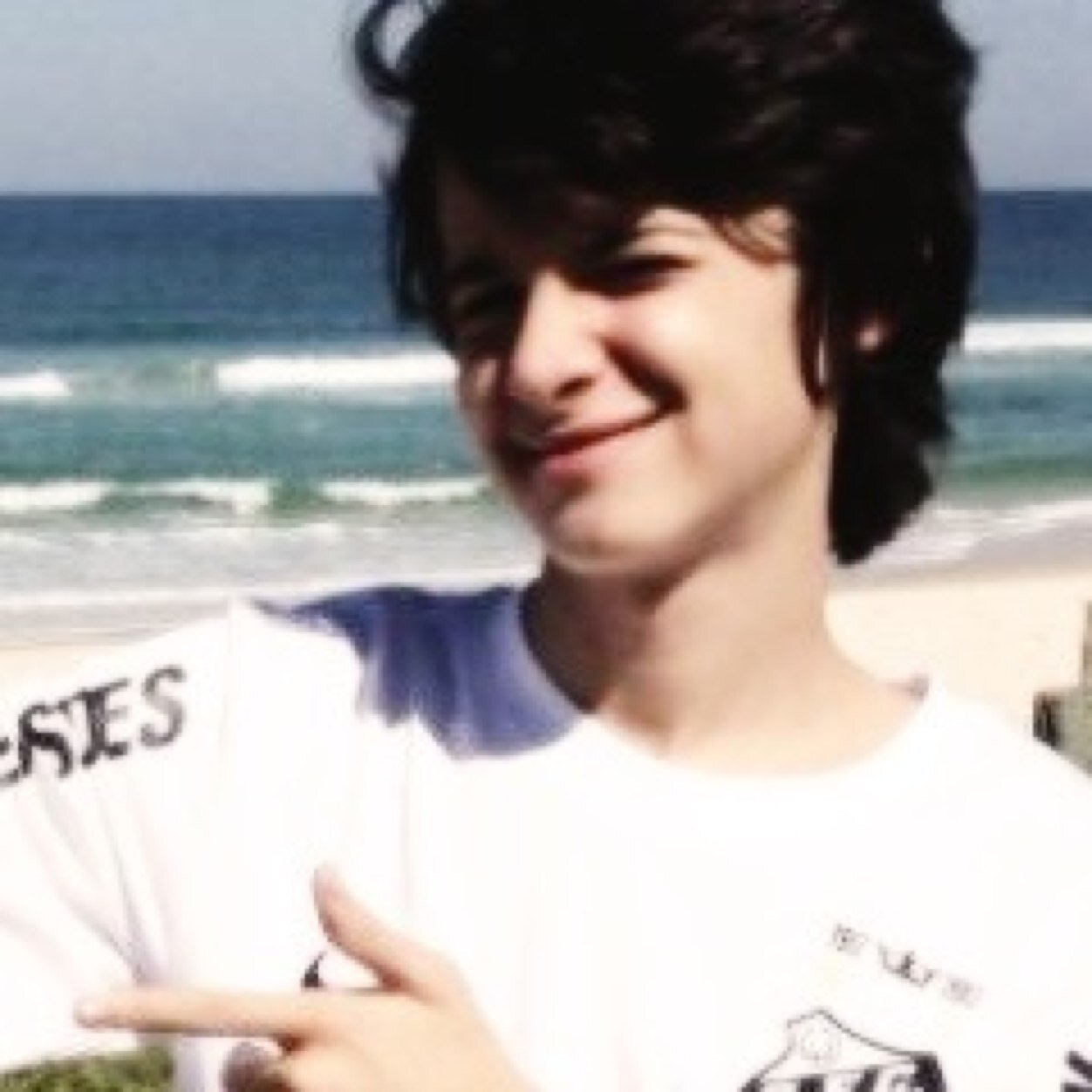 anna rita retwettou 17.06