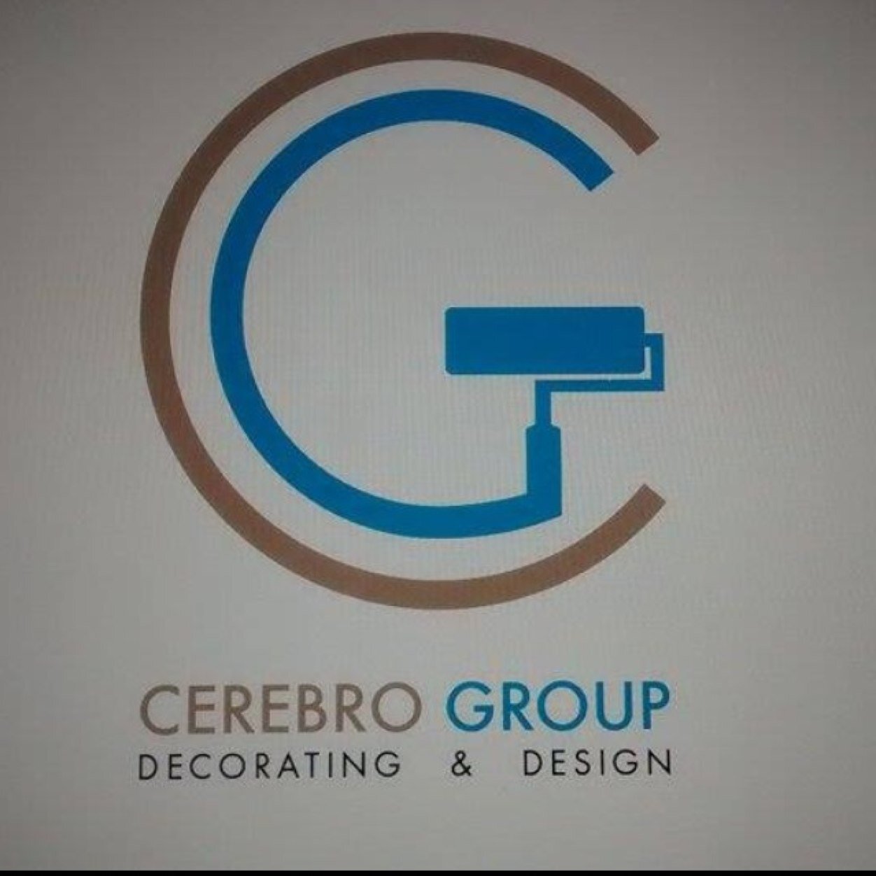 CerebroGroup 'Business With You In Mind'