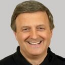 Traci Ryan - @traciryangoxfz - Twitter