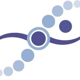 HubbardsChiro's profile picture. 