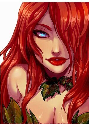 Dancing_Diva69 Profile Picture
