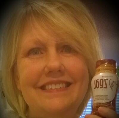 tlczeal's profile picture. 