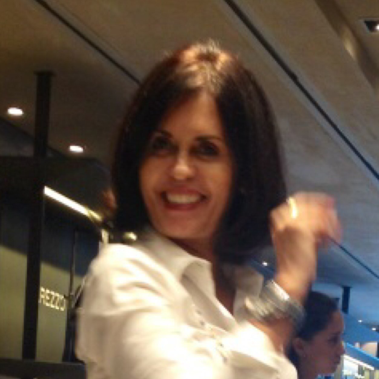 sproesser_rose's profile picture. 