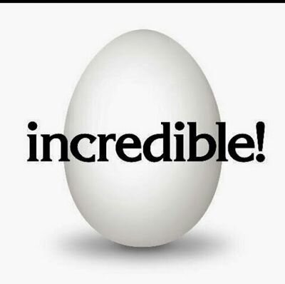 _LiaMarieFans's profile picture. hi