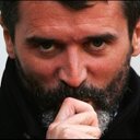 Roy Maurice Keane - @officialRKeane - Twitter