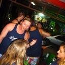 slawry44's profile picture. Droppin' Tweets like Birdie Squeeks ----(,,)