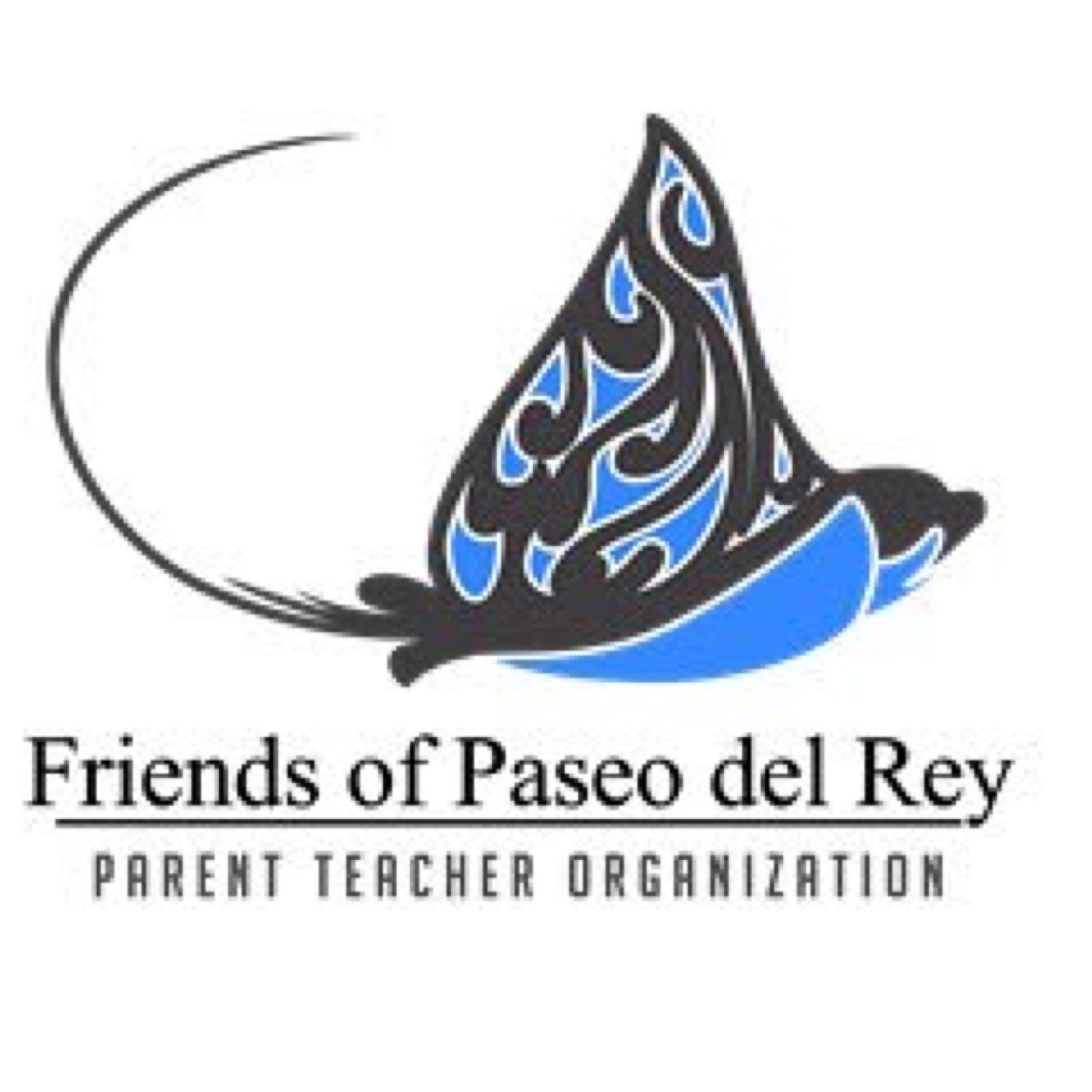 We are the parents & teachers of Paseo del Rey Natural Science Magnet. We reserve the right to remove any comments.