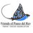 Friends of Paseo PTO