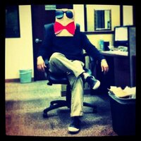 Luis E. Molina (@luisemolina) 's Twitter Profile