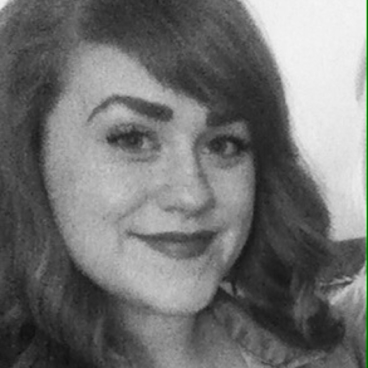 leah_ac_foley's profile picture. bay, beer, boys, my bitches, and da b'ys ❤️