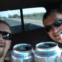 Spencer Smart - @SmartSpencer89 - Twitter