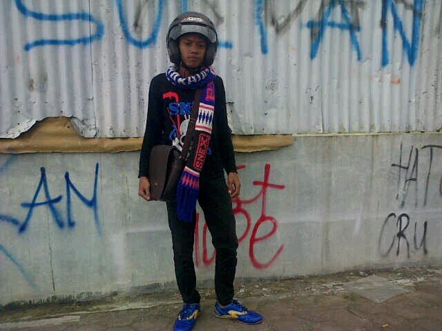 Jesus bless me