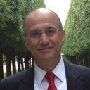 erolsmetin's profile picture. 