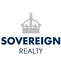 Sovereign Realty are Specialists in Selling and Renting Prestige Property in the Gold Coast area including the exclusive Sovereign Islands and surrounds.