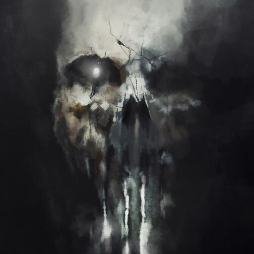 BOA_Online's profile picture. Official Twitter account for Blades of Ascension Online!