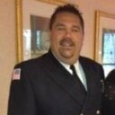 WestHerrSteve's profile picture. If it has four wheels I will help find a way to make it yours !