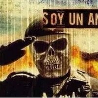 Erik Galdamez (@erik_galdamez) 's Twitter Profile