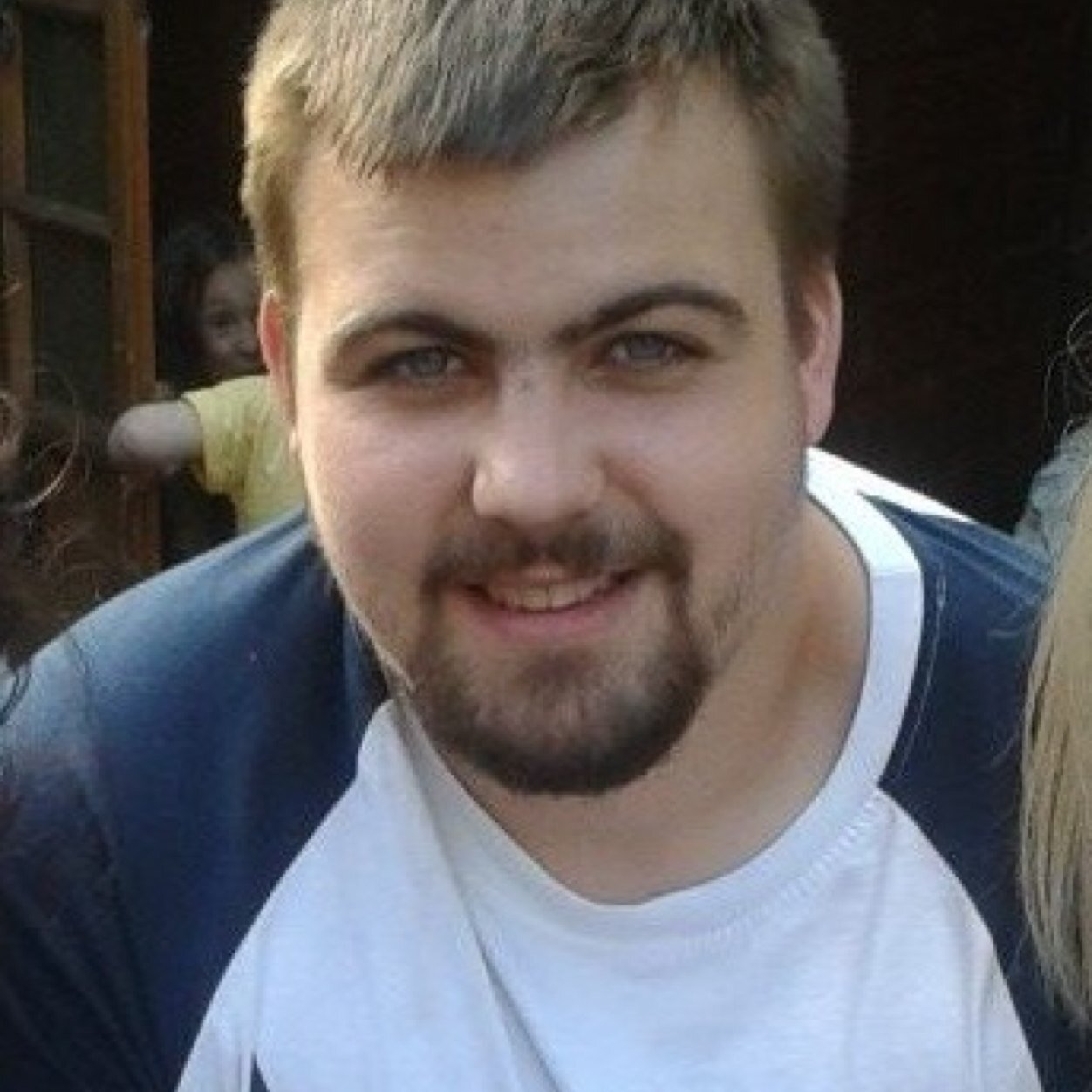 nickwright91's profile picture. PSN- MR_WRIGHT_91