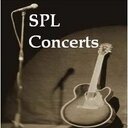 Michael Rezendes - @splconcerts - Twitter