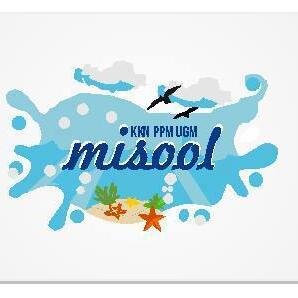 Komunitas Pemberdayaan dan Pengabdian Masyarakat di Misool - Riset & Pengembangan - Pendidikan Misool
