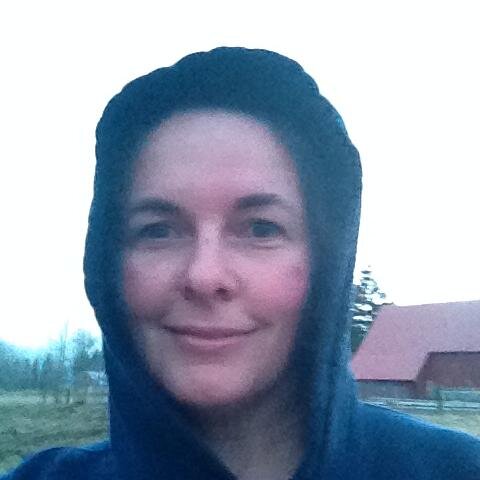 Rueysgirl's profile picture. I am fantastically 50 and happily married to my best friend. Mother of two beautiful daughters and Mom #2 to many other young adults that I am so proud of.