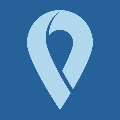 UX/UI and Web Designer