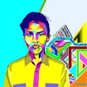 ilham akbar (@13underdogs) Twitter