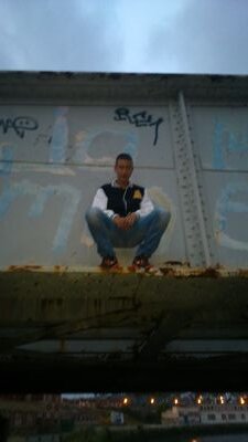 ROSEEEEone Profile Picture
