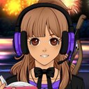 Sarah Winterstein - @Sarah0feeny - Twitter