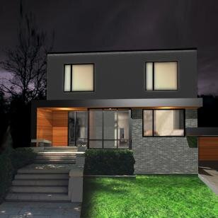 66_house's profile picture. An inside perspective into the creative process and journey of transforming our home.