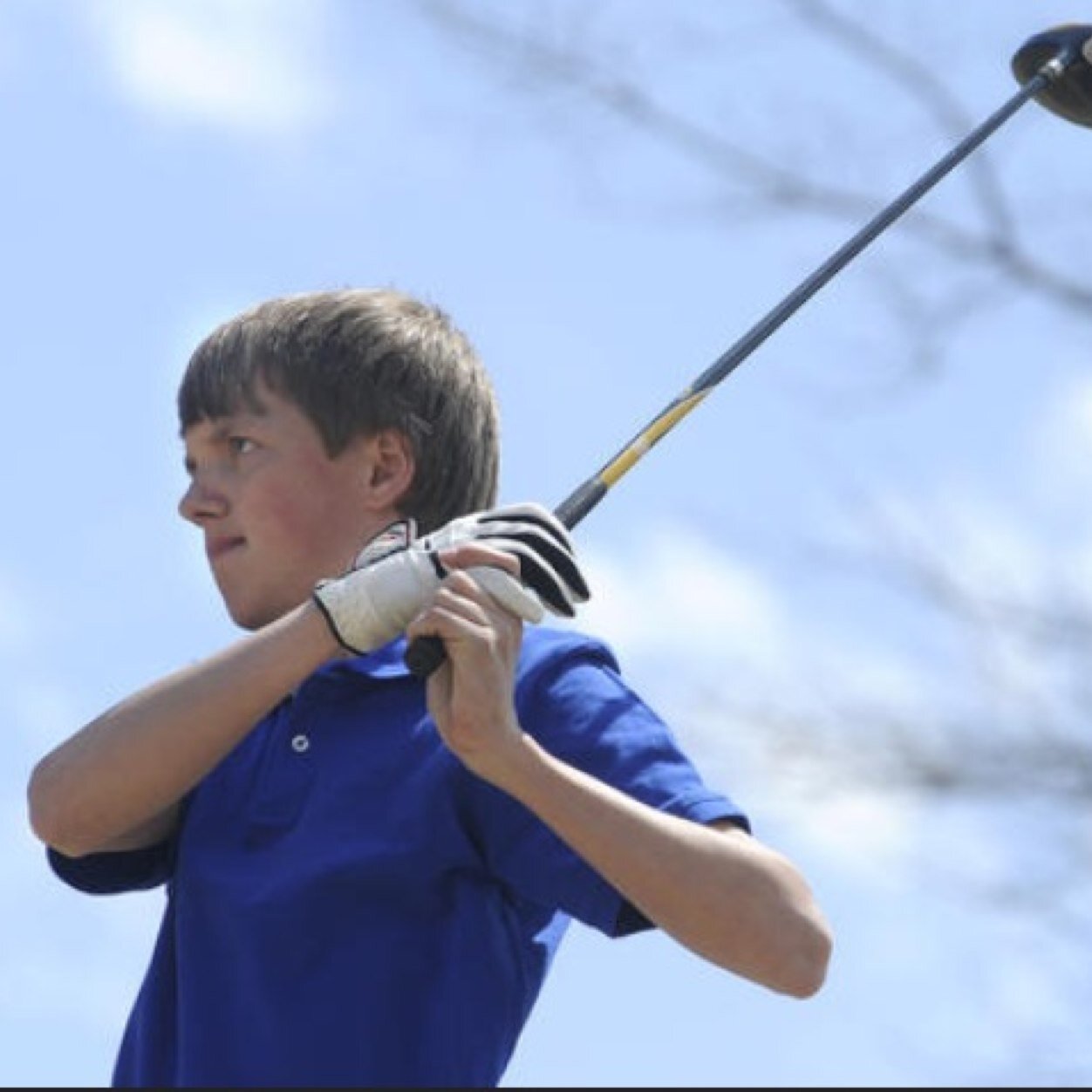 Single •SLHS Sophmore• The Main Russian •Golf •If you know me, follow me!•