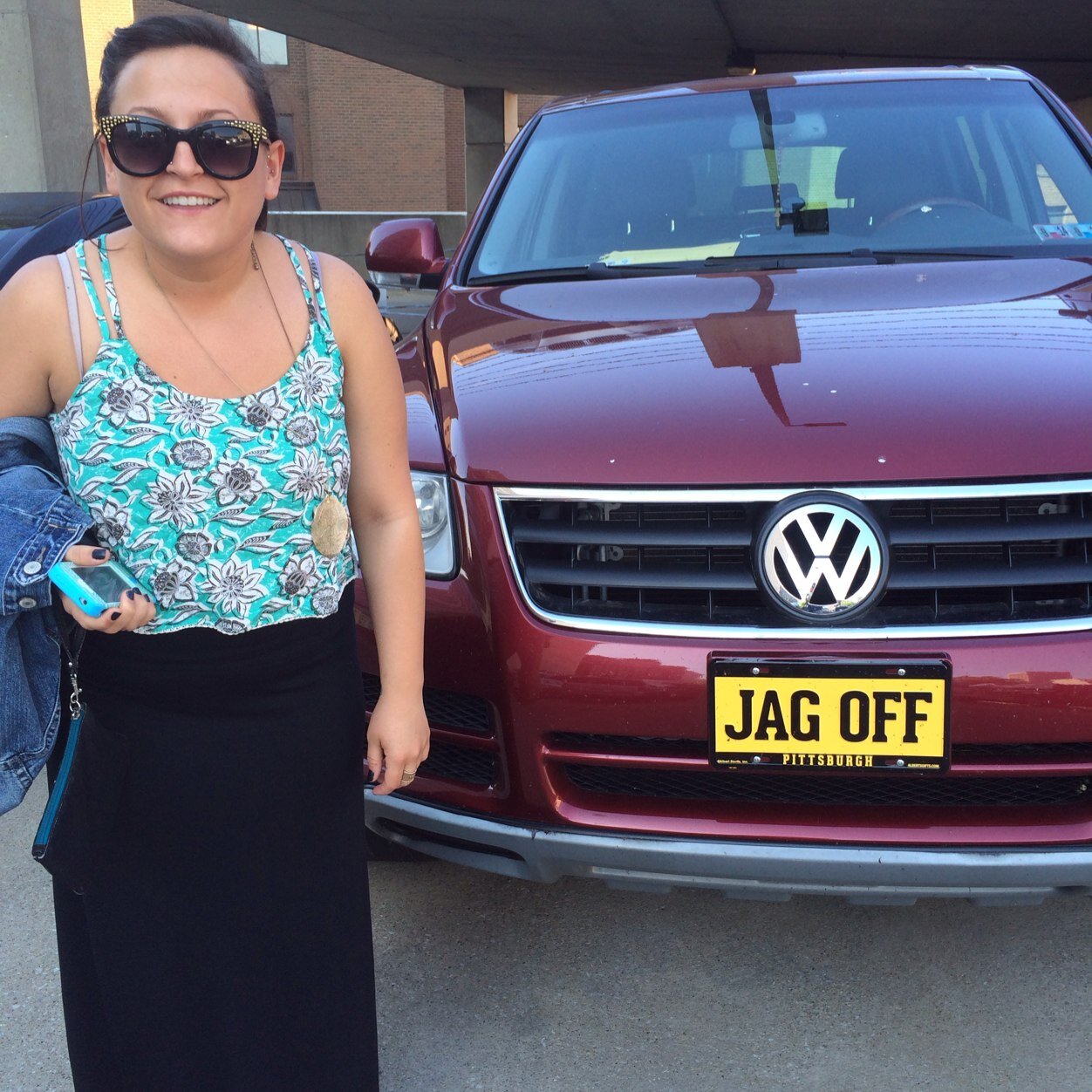 shanwow28's profile picture. 