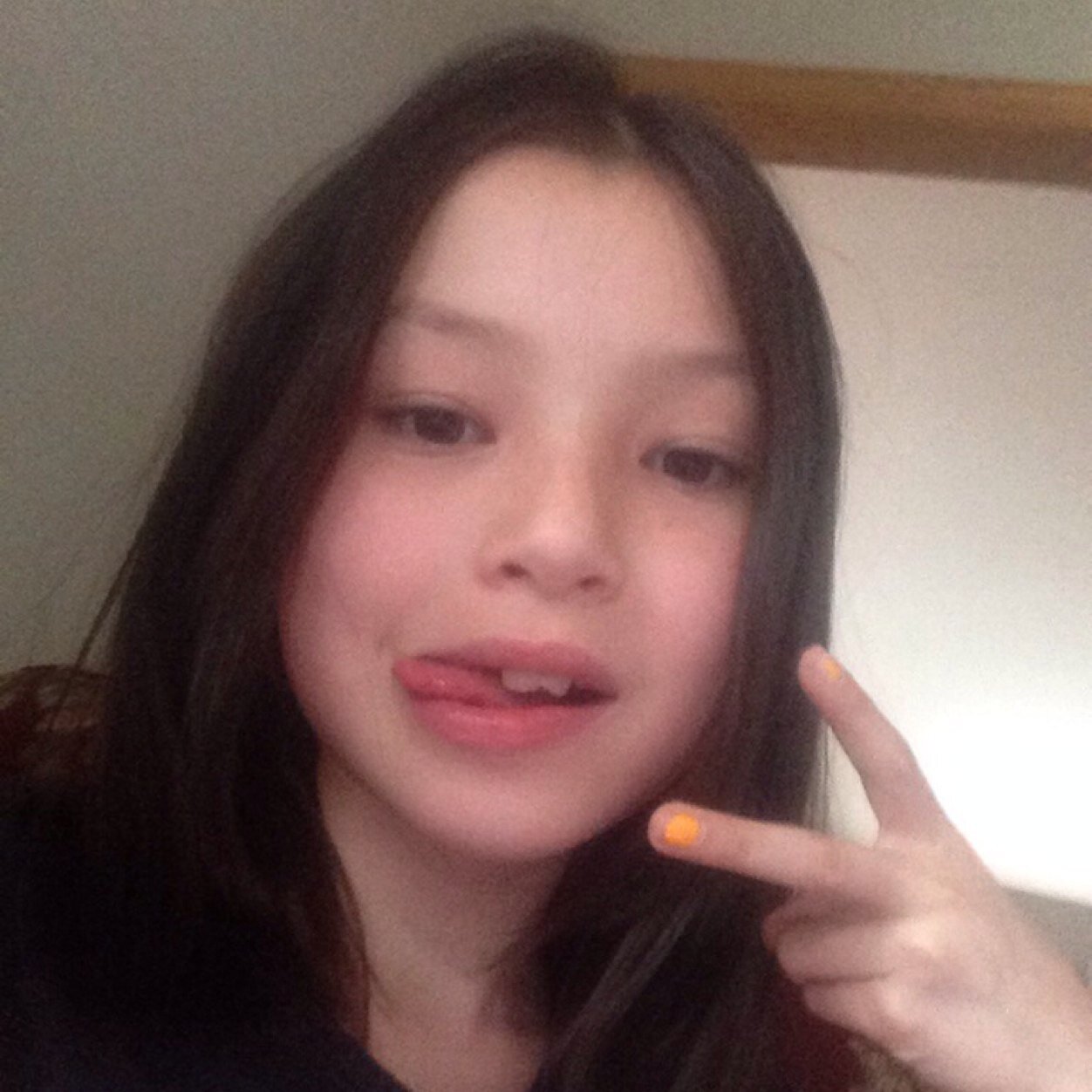 arianaandangel1's profile picture. 