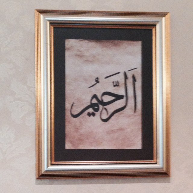 apple_fahad's profile picture. 